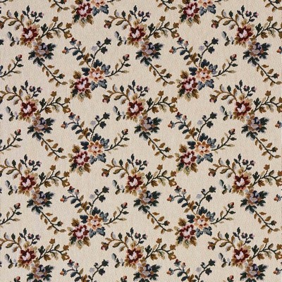 Charlotte Fabrics D2054 Praline Brown Upholstery Polyester  Blend Fire Rated Fabric High Wear Commercial Upholstery CA 117 NFPA 260 