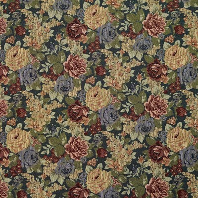Charlotte Fabrics D2068 Aloe Green Upholstery Polyester  Blend Fire Rated Fabric Heavy Duty CA 117 NFPA 260 