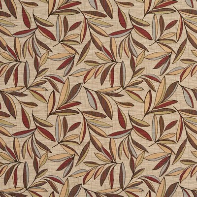 Charlotte Fabrics D2074 Veranda Red Upholstery Polyester  Blend Fire Rated Fabric Contemporary Diamond Heavy Duty CA 117 NFPA 260 