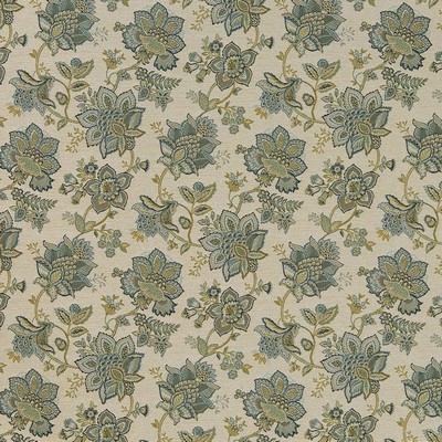 Charlotte Fabrics D2078 Meadow Blue Upholstery Woven  Blend Fire Rated Fabric Contemporary Diamond High Wear Commercial Upholstery CA 117 NFPA 260 