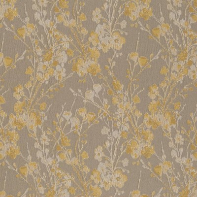 Charlotte Fabrics D2079 Goldenrod Gold Upholstery Polypropylene Fire Rated Fabric Contemporary Diamond High Performance CA 117 NFPA 260 