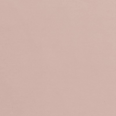 Charlotte Fabrics D2089 Blush Pink Upholstery Woven  Blend Fire Rated Fabric High Wear Commercial Upholstery CA 117 NFPA 260 Microsuede 