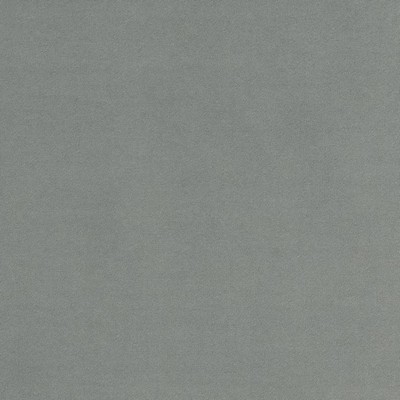 Charlotte Fabrics D2092 Flannel Grey Upholstery Woven  Blend Fire Rated Fabric High Wear Commercial Upholstery CA 117 NFPA 260 Microsuede 