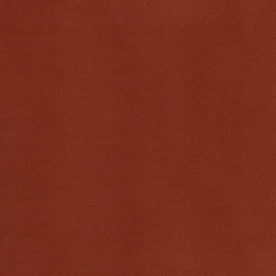 Charlotte Fabrics D2093 Spice Orange Upholstery Woven  Blend Fire Rated Fabric High Wear Commercial Upholstery CA 117 NFPA 260 Microsuede 