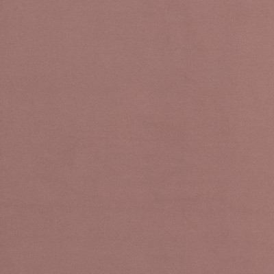 Charlotte Fabrics D2102 Petal Pink Upholstery Woven  Blend Fire Rated Fabric High Wear Commercial Upholstery CA 117 NFPA 260 Microsuede 