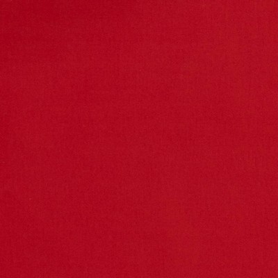 Charlotte Fabrics D2109 Lipstick Red Upholstery Woven  Blend Fire Rated Fabric High Wear Commercial Upholstery CA 117 NFPA 260 Microsuede 