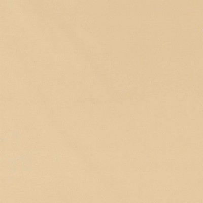 Charlotte Fabrics D2113 Natural Beige Upholstery Woven  Blend Fire Rated Fabric High Wear Commercial Upholstery CA 117 NFPA 260 Microsuede 