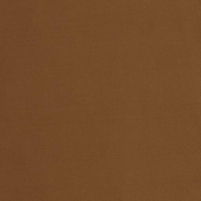 Charlotte Fabrics D2114 Nutmeg Brown Upholstery Woven  Blend Fire Rated Fabric High Wear Commercial Upholstery CA 117 NFPA 260 Microsuede 