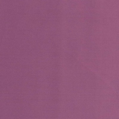 Charlotte Fabrics D2116 Orchid Purple Upholstery Woven  Blend Fire Rated Fabric High Wear Commercial Upholstery CA 117 NFPA 260 Microsuede 