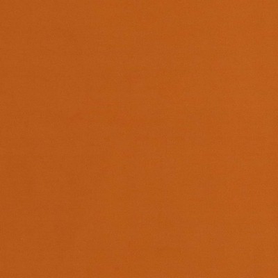 Charlotte Fabrics D2118 Apricot Orange Upholstery Woven  Blend Fire Rated Fabric Animal Print High Wear Commercial Upholstery CA 117 NFPA 260 Microsuede 