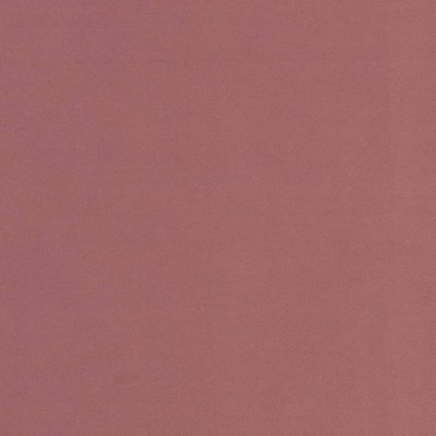 Charlotte Fabrics D2119 Mulberry Purple Upholstery Woven  Blend Fire Rated Fabric High Wear Commercial Upholstery CA 117 NFPA 260 Microsuede 