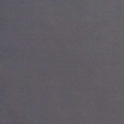Charlotte Fabrics D2122 Slate Grey Upholstery Woven  Blend Fire Rated Fabric High Wear Commercial Upholstery CA 117 NFPA 260 Microsuede 