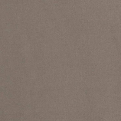 Charlotte Fabrics D2123 Sterling Silver Upholstery Woven  Blend Fire Rated Fabric High Wear Commercial Upholstery CA 117 NFPA 260 Microsuede 