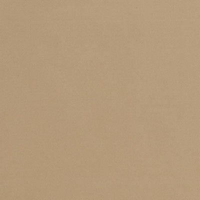 Charlotte Fabrics D2124 Fawn Beige Upholstery Woven  Blend Fire Rated Fabric High Wear Commercial Upholstery CA 117 NFPA 260 Microsuede 