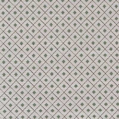 Charlotte Fabrics D2156 Spring Diamond Green Upholstery Woven  Blend Fire Rated Fabric High Wear Commercial Upholstery CA 117 NFPA 260 Damask Jacquard 