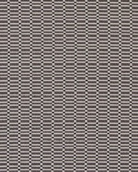 D2160 Charcoal Stack by  Charlotte Fabrics 