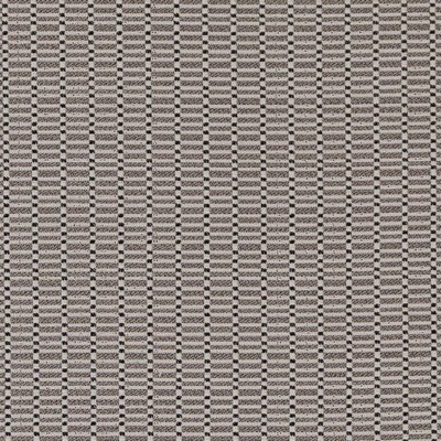 Charlotte Fabrics D2165 Pewter Stack Silver Upholstery Woven  Blend Fire Rated Fabric High Wear Commercial Upholstery CA 117 NFPA 260 Damask Jacquard 
