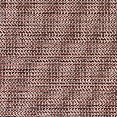 Charlotte Fabrics D2181 Salmon Texture Pink Upholstery Woven  Blend Fire Rated Fabric High Wear Commercial Upholstery CA 117 NFPA 260 Damask Jacquard Woven 