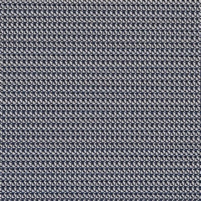 Charlotte Fabrics D2184 Wedgewood Texture Blue Upholstery Woven  Blend Fire Rated Fabric High Wear Commercial Upholstery CA 117 NFPA 260 Damask Jacquard Woven 