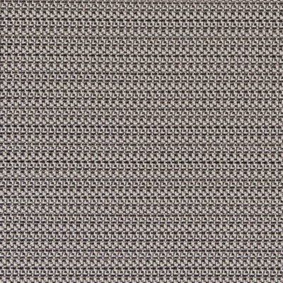 Charlotte Fabrics D2185 Pewter Texture Silver Upholstery Woven  Blend Fire Rated Fabric High Wear Commercial Upholstery CA 117 NFPA 260 Damask Jacquard Woven 