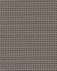 D2188 Truffle Texture by  Charlotte Fabrics 
