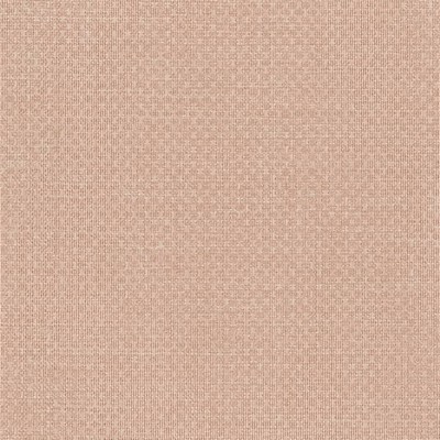 Charlotte Fabrics D2191 Blush Pink Upholstery Polyester Fire Rated Fabric High Wear Commercial Upholstery CA 117 NFPA 260 Solid Pink Woven 