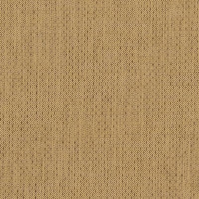 Charlotte Fabrics D2192 Bamboo Beige Upholstery Polyester Fire Rated Fabric High Wear Commercial Upholstery CA 117 NFPA 260 Solid Beige Woven 