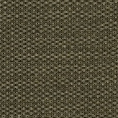 Charlotte Fabrics D2193 Basil Green Upholstery Polyester Fire Rated Fabric High Wear Commercial Upholstery CA 117 NFPA 260 Solid Green Woven 
