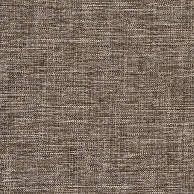 Charlotte Fabrics D2197 Gravel Gray Upholstery Polyester Fire Rated Fabric High Wear Commercial Upholstery CA 117 NFPA 260 Woven 