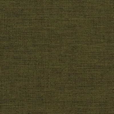 Charlotte Fabrics D2201 Moss Green Upholstery Polyester Fire Rated Fabric High Wear Commercial Upholstery CA 117 NFPA 260 Woven 