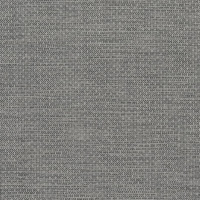 Charlotte Fabrics D2202 Glacier White Upholstery Polyester Fire Rated Fabric High Wear Commercial Upholstery CA 117 NFPA 260 Woven 