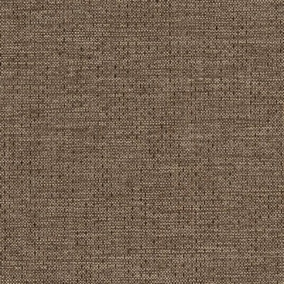 Charlotte Fabrics D2206 Hazelnut Brown Upholstery Polyester Fire Rated Fabric High Wear Commercial Upholstery CA 117 NFPA 260 Woven 