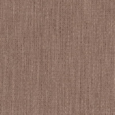 Charlotte Fabrics D2208 Heather Purple Upholstery Polyester Fire Rated Fabric High Wear Commercial Upholstery CA 117 NFPA 260 Woven 