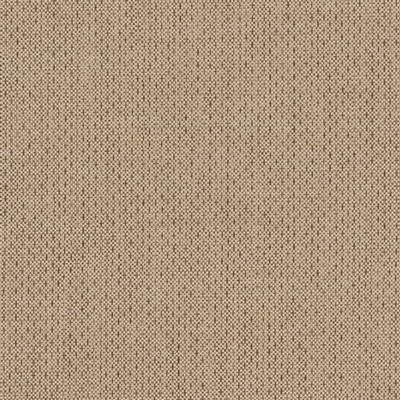 Charlotte Fabrics D2209 Linen Beige Upholstery Polyester Fire Rated Fabric High Wear Commercial Upholstery CA 117 NFPA 260 Woven 