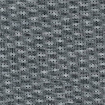 Charlotte Fabrics D2211 Lake Blue Upholstery Polyester Fire Rated Fabric High Wear Commercial Upholstery CA 117 NFPA 260 Woven 