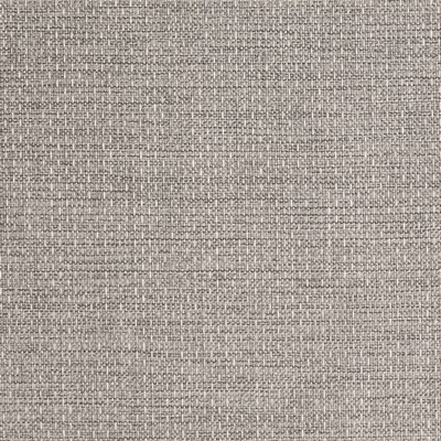 Charlotte Fabrics D2214 Fossil Gray Upholstery Polyester Fire Rated Fabric High Wear Commercial Upholstery CA 117 NFPA 260 Woven 