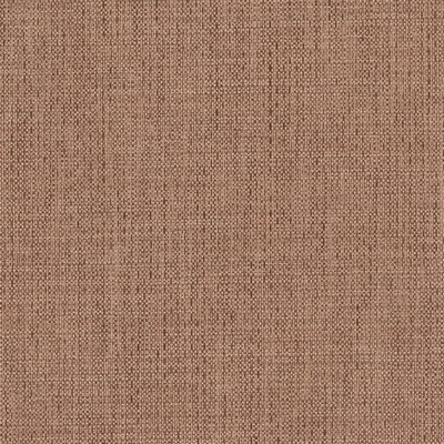 Charlotte Fabrics D2217 Dusty Rose Pink Upholstery Polyester Fire Rated Fabric High Wear Commercial Upholstery CA 117 NFPA 260 Woven 