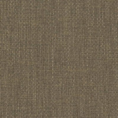 Charlotte Fabrics D2219 Sage Green Upholstery Polyester Fire Rated Fabric High Wear Commercial Upholstery CA 117 NFPA 260 Woven 