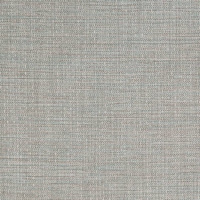 Charlotte Fabrics D2220 Spa Blue Upholstery Polyester Fire Rated Fabric High Wear Commercial Upholstery CA 117 NFPA 260 Woven 