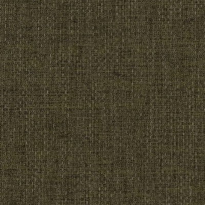 Charlotte Fabrics D2221 Forest Green Upholstery Polyester Fire Rated Fabric High Wear Commercial Upholstery CA 117 NFPA 260 Woven 