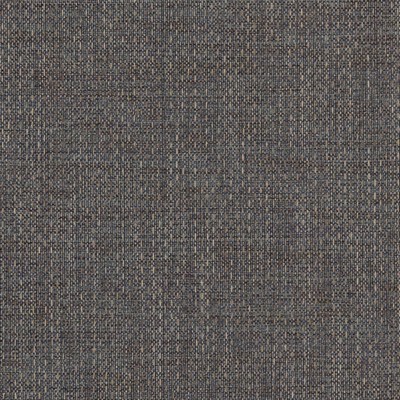 Charlotte Fabrics D2222 Denim Blue Upholstery Polyester Fire Rated Fabric High Wear Commercial Upholstery CA 117 NFPA 260 Woven 