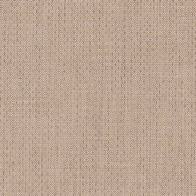Charlotte Fabrics D2225 Zinc Silver Upholstery Polyester Fire Rated Fabric High Wear Commercial Upholstery CA 117 NFPA 260 Woven 