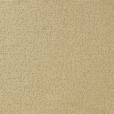 Charlotte Fabrics D2231 Celery Green Upholstery Polyester Fire Rated Fabric Crypton Texture Solid High Wear Commercial Upholstery CA 117 NFPA 260 Solid Velvet 