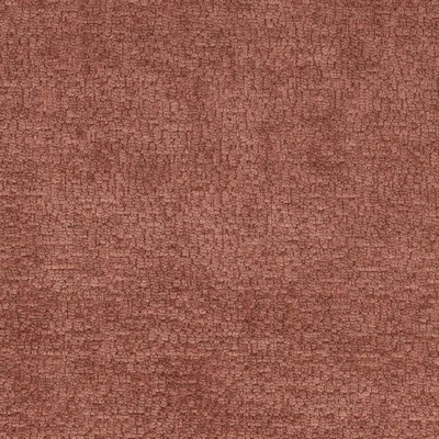 Charlotte Fabrics D2233 Dusty Rose Pink Upholstery Polyester Fire Rated Fabric Crypton Texture Solid High Wear Commercial Upholstery CA 117 NFPA 260 Solid Velvet 