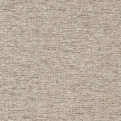 Charlotte Fabrics D2237 Cement Gray Upholstery Polyester Fire Rated Fabric Crypton Texture Solid High Wear Commercial Upholstery CA 117 NFPA 260 Solid Velvet 