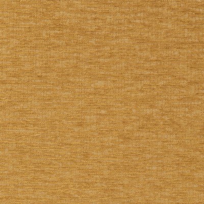 Charlotte Fabrics D2240 Honey Yellow Upholstery Polyester Fire Rated Fabric Crypton Texture Solid High Wear Commercial Upholstery CA 117 NFPA 260 Solid Velvet 