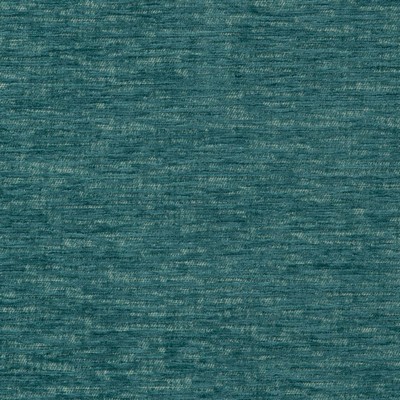 Charlotte Fabrics D2242 Lagoon Blue Upholstery Polyester Fire Rated Fabric Geometric Crypton Texture Solid High Wear Commercial Upholstery CA 117 NFPA 260 Solid Velvet 