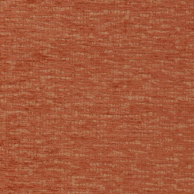 Charlotte Fabrics D2243 Paprika Orange Upholstery Polyester Fire Rated Fabric Crypton Texture Solid High Wear Commercial Upholstery CA 117 NFPA 260 Solid Velvet 
