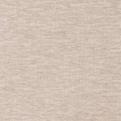 Charlotte Fabrics D2244 Rice Paper Beige Upholstery Polyester Fire Rated Fabric Crypton Texture Solid High Wear Commercial Upholstery CA 117 NFPA 260 Solid Velvet 
