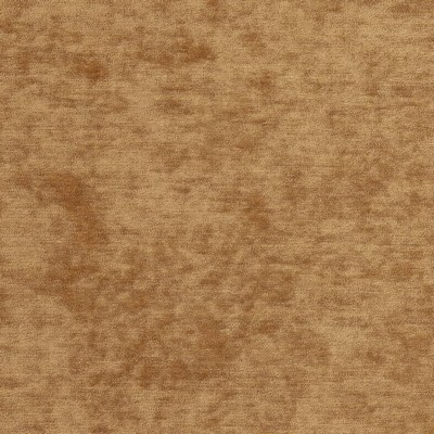 Charlotte Fabrics D2248 Camel Beige Upholstery Polyester Fire Rated Fabric Crypton Texture Solid High Wear Commercial Upholstery CA 117 NFPA 260 Solid Velvet 